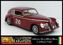 210 Alfa Romeo 2900 Freccia d'Oro - Minichamps 1.43 (1)